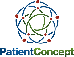 PatientConcept